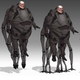 Image for article titled The Art Of Dune